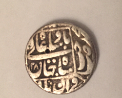 What-Are-The-Marks-On-The-Side-Of-This-Coin?